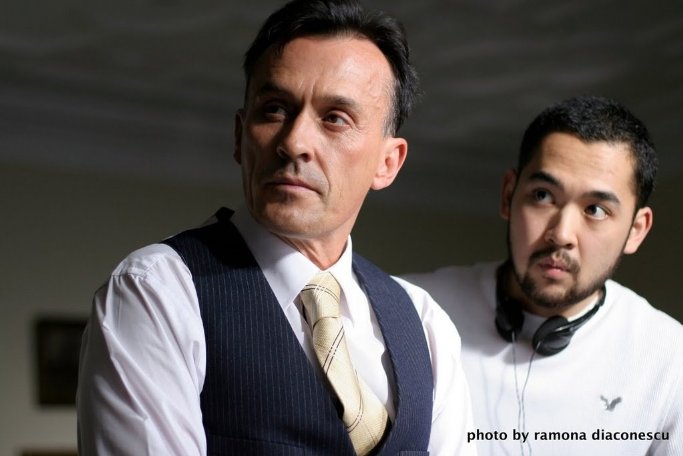 Фото - Роберт Неппер: 683x456 / 42 Кб