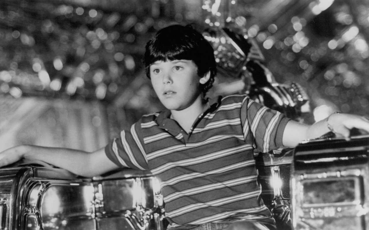 Фото - Джои Крэймер: 1278x798 / 163 Кб