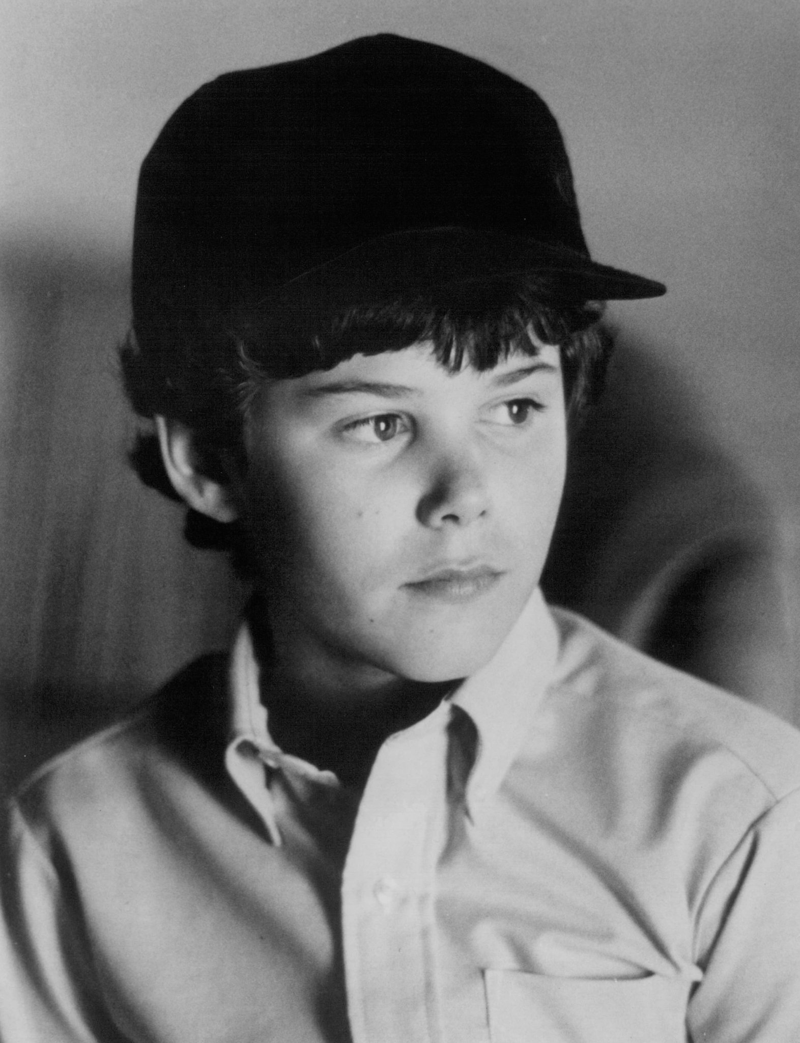 Фото - Джои Крэймер: 1572x2048 / 408 Кб