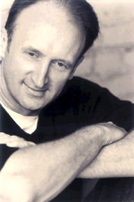 Фото - Тайм Уинтерс: 193x291 / 12 Кб