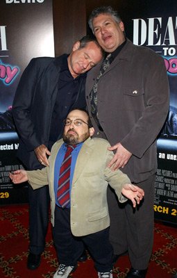 Фото - Дэнни Вудберн: 255x400 / 26 Кб