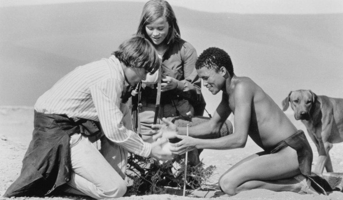 Фото - Итэн Эмбри: 1194x696 / 111 Кб