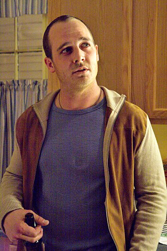 Фото - Итэн Эмбри: 333x500 / 53 Кб