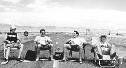 Фото - Итэн Эмбри: 258x140 / 12 Кб