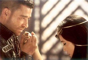 Фото - Келли Ху: 309x212 / 18 Кб