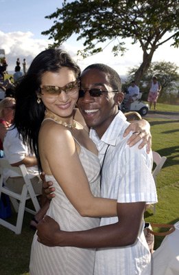 Фото - Келли Ху: 261x400 / 32 Кб