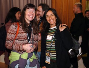 Фото - Гэби Диллэл: 307x236 / 21 Кб