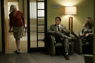 Фото - Элли Уокер: 323x215 / 16 Кб