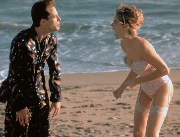 Фото - Бриджит Уилсон: 363x277 / 26 Кб