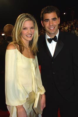 Фото - Бриджит Уилсон: 266x400 / 17 Кб