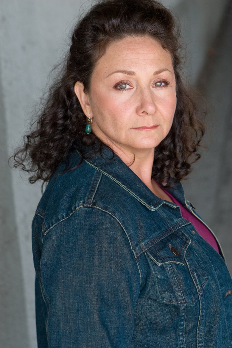 Фото - Deborah Pollack: 779x1168 / 164 Кб