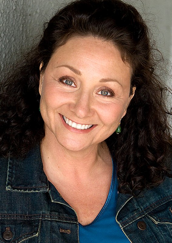 Фото - Deborah Pollack: 567x803 / 106 Кб