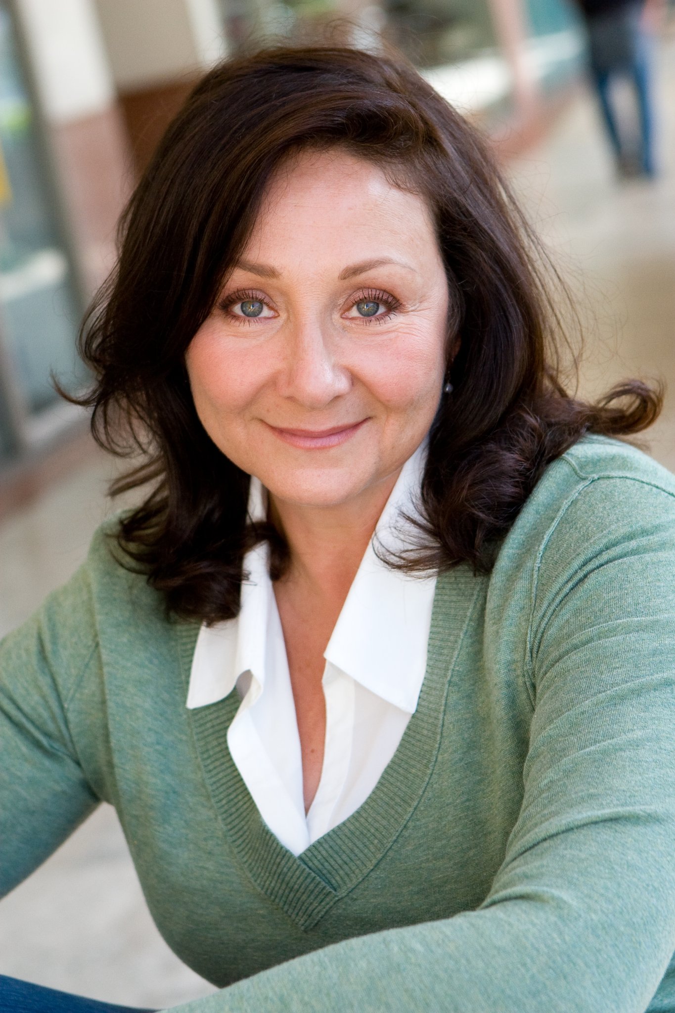 Фото - Deborah Pollack: 1365x2048 / 433 Кб