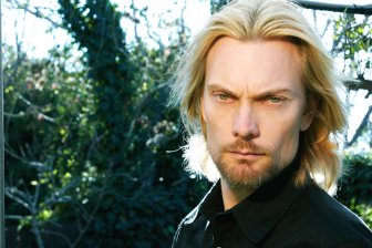 Фото - Yan Birch: 336x224 / 23 Кб