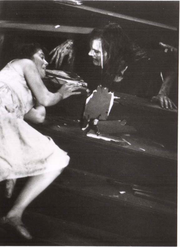 Фото - Yan Birch: 576x793 / 53 Кб