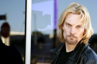 Фото - Yan Birch: 336x224 / 14 Кб