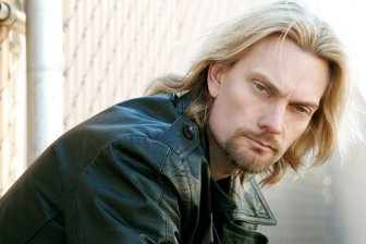 Фото - Yan Birch: 336x224 / 16 Кб