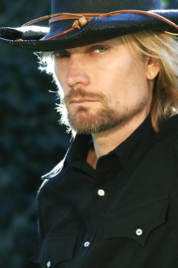 Фото - Yan Birch: 360x540 / 34 Кб