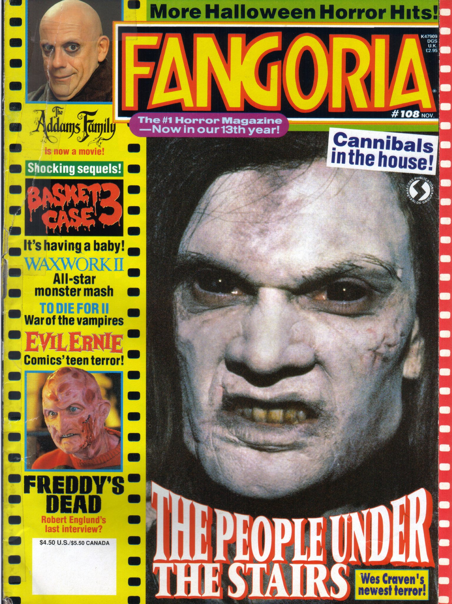 Фото - Yan Birch: 1535x2048 / 782 Кб