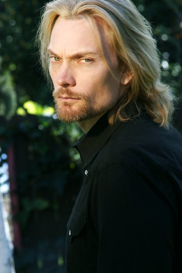 Фото - Yan Birch: 360x540 / 29 Кб