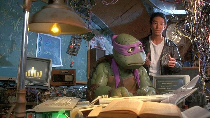 Фото - Хенри Хаяси: 720x405 / 81 Кб