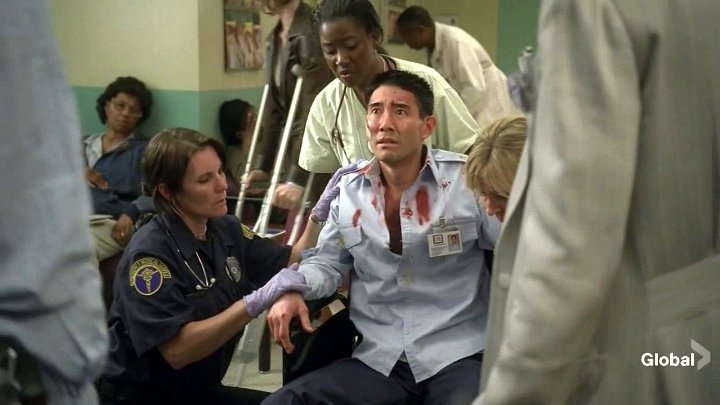 Фото - Хенри Хаяси: 720x405 / 52 Кб