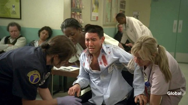 Фото - Хенри Хаяси: 720x405 / 51 Кб