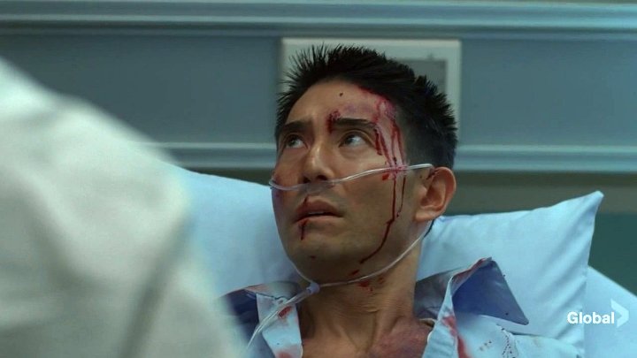 Фото - Хенри Хаяси: 720x405 / 37 Кб