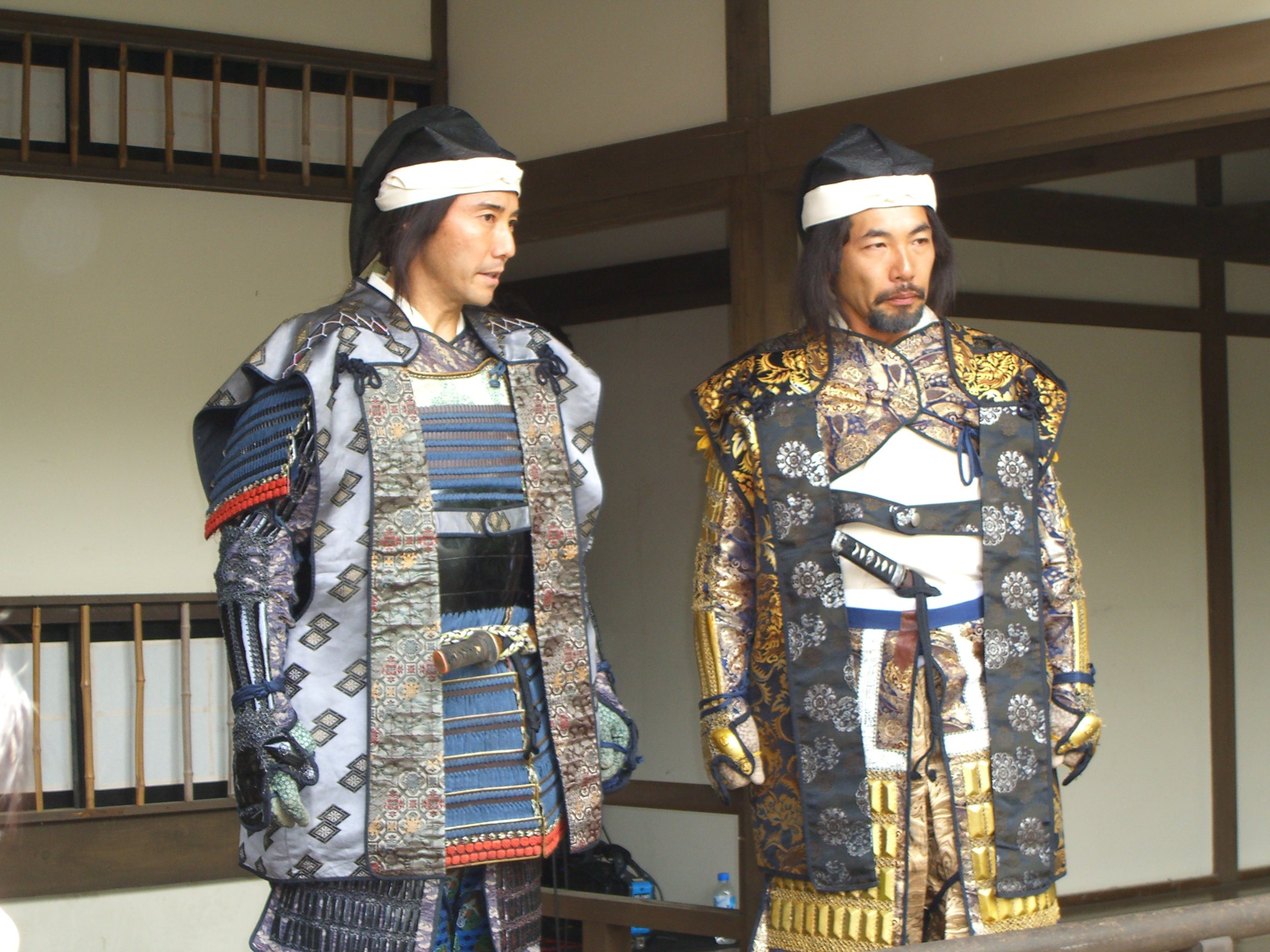 Фото - Хенри Хаяси: 2304x1728 / 582 Кб