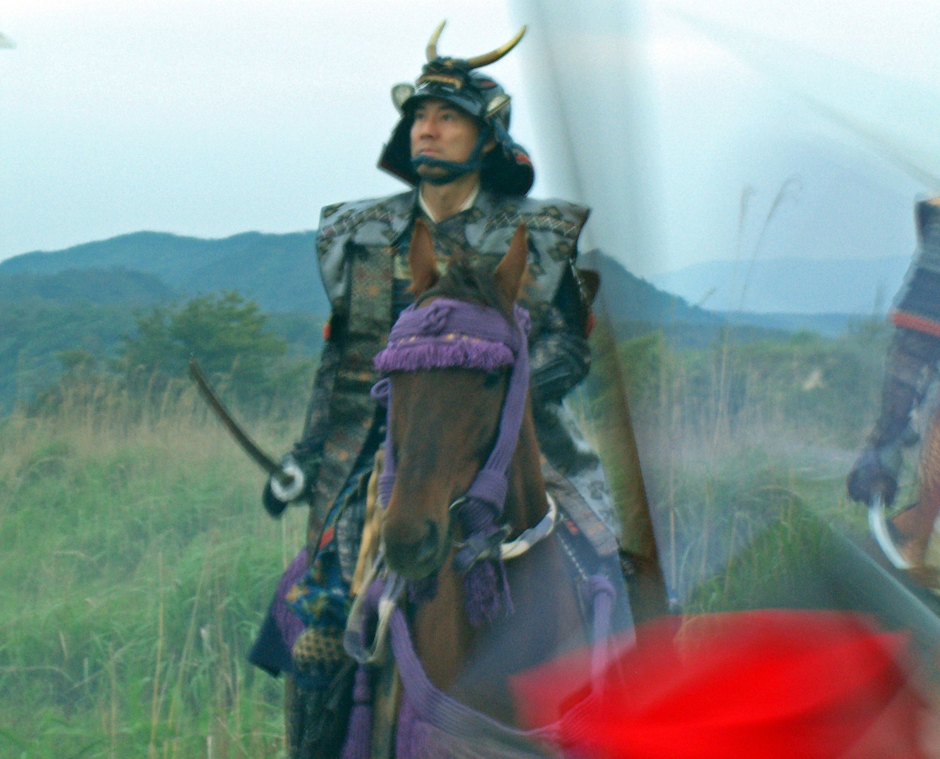 Фото - Хенри Хаяси: 1860x1502 / 388 Кб