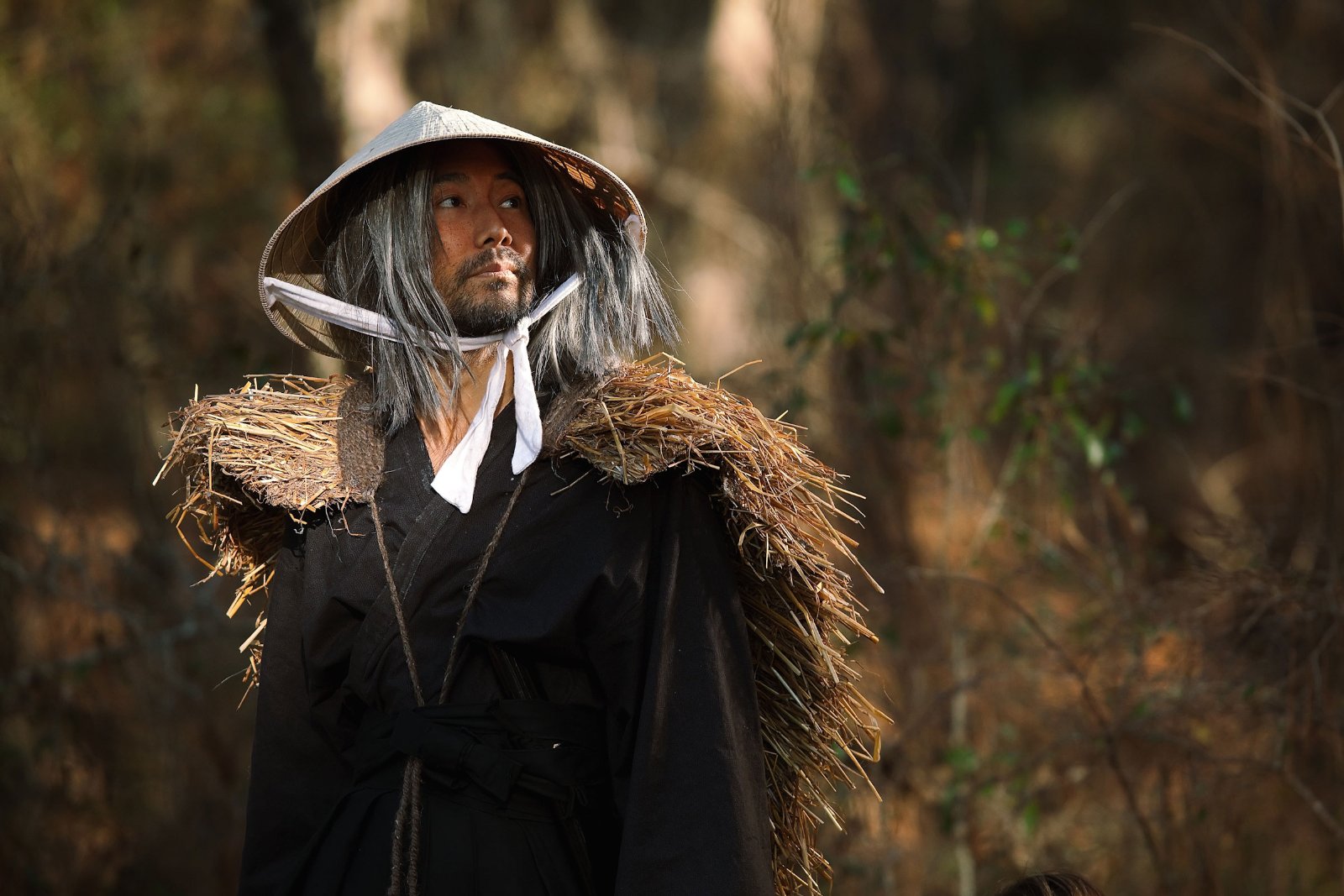 Фото - Хенри Хаяси: 1600x1067 / 236 Кб