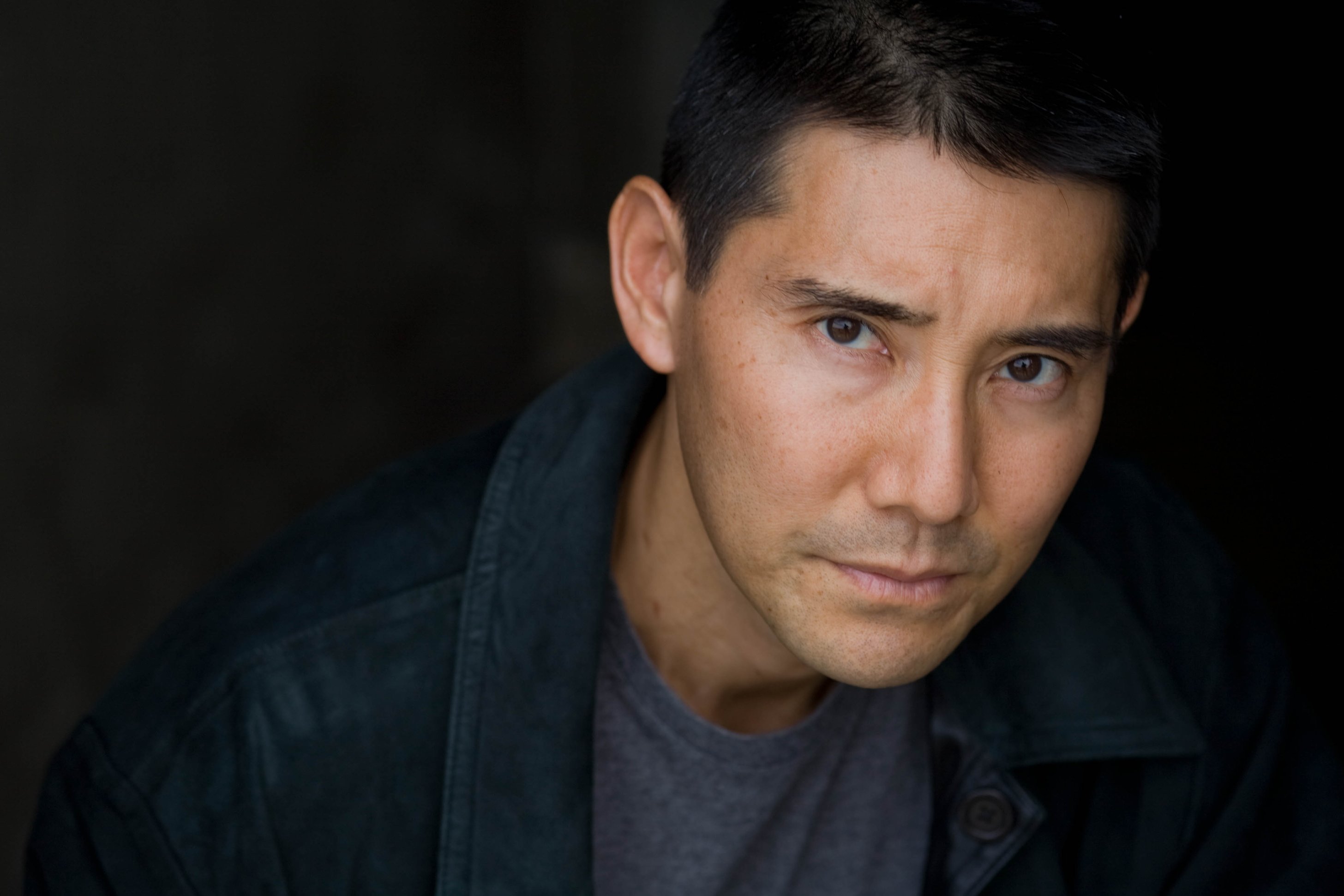 Фото - Хенри Хаяси: 2912x1941 / 321 Кб