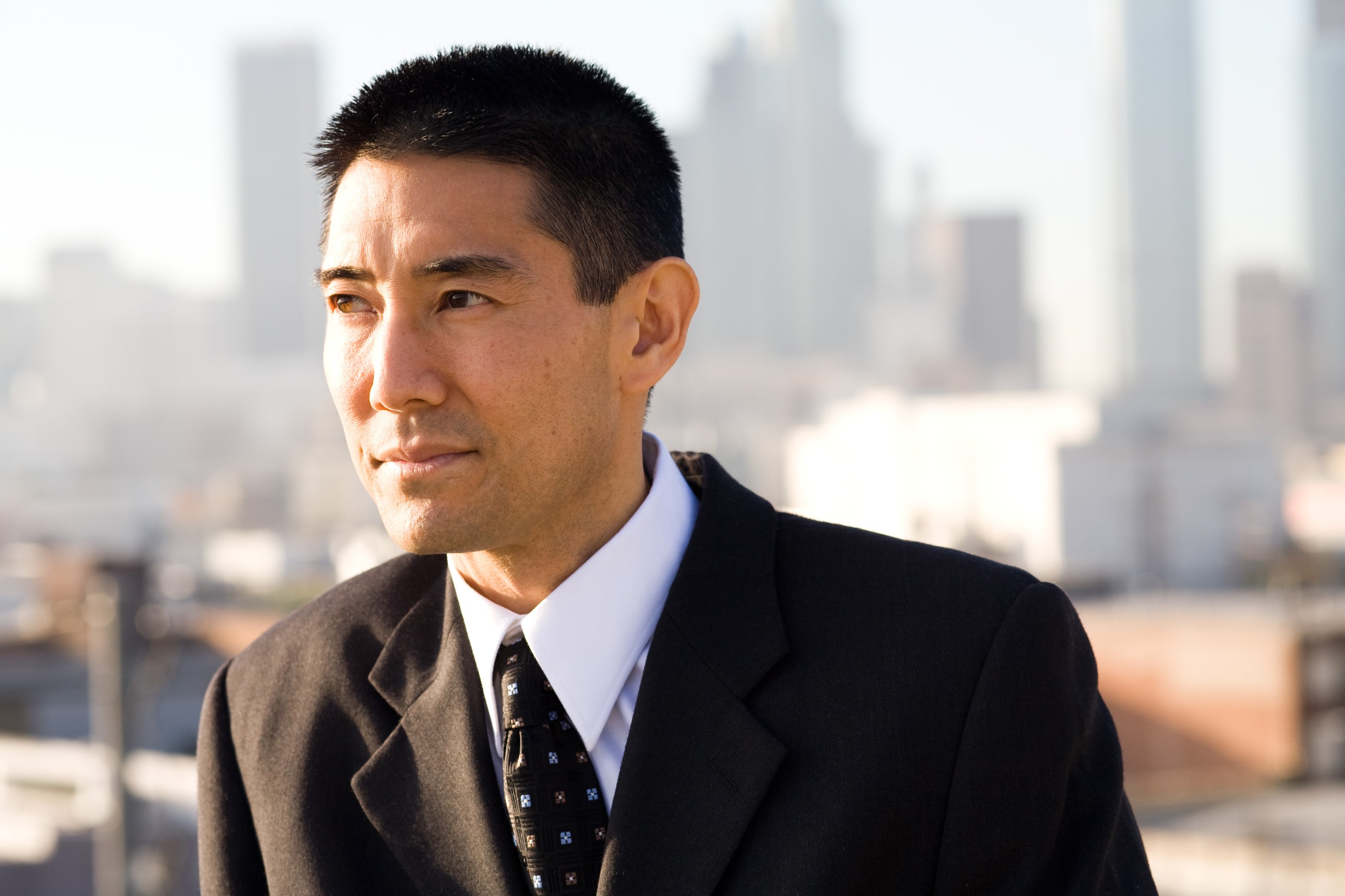 Фото - Хенри Хаяси: 2912x1941 / 425 Кб