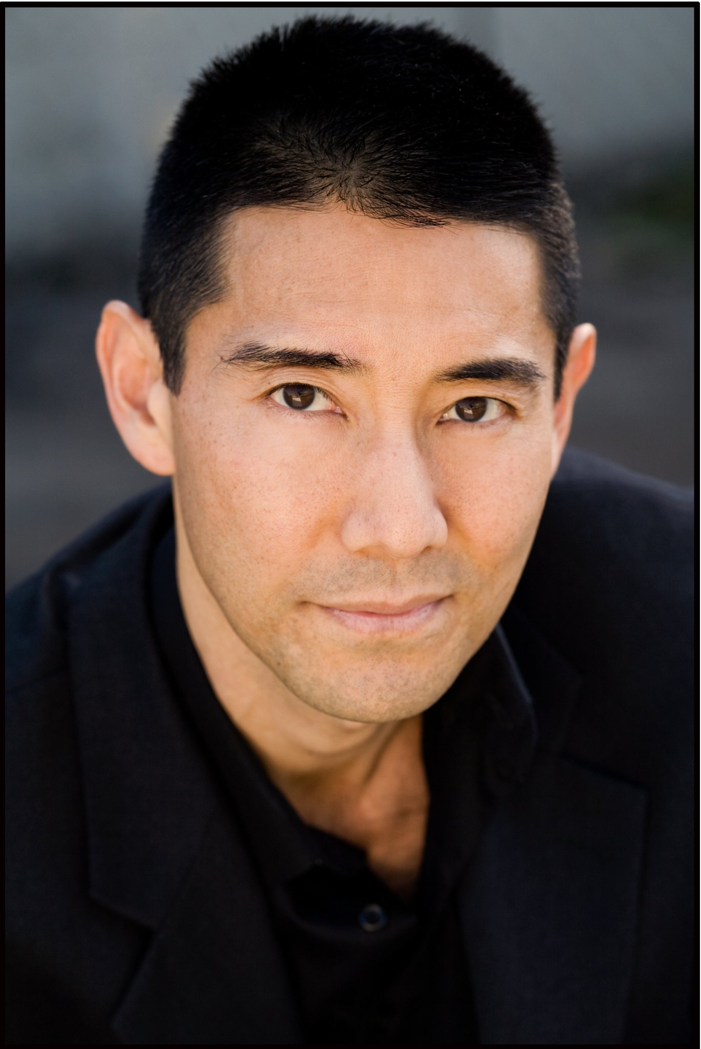 Фото - Хенри Хаяси: 1369x2048 / 235 Кб