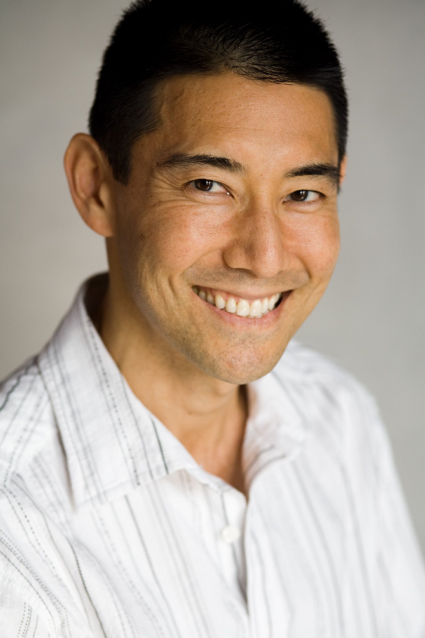 Фото - Хенри Хаяси: 1365x2048 / 218 Кб