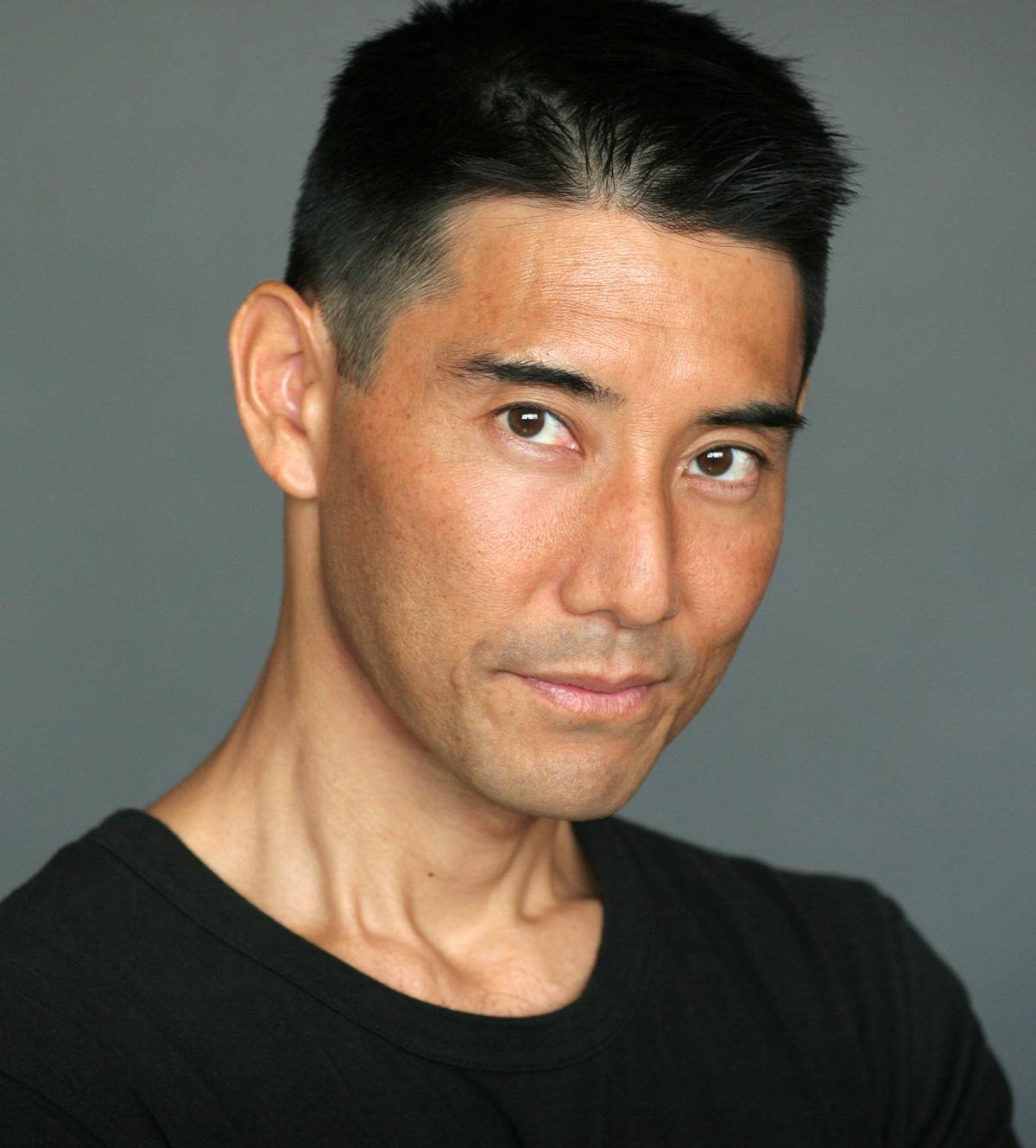 Фото - Хенри Хаяси: 1200x1329 / 150 Кб