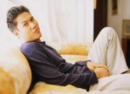 Фото - Данте Баско: 255x186 / 10 Кб