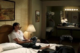 Фото - Пол Йоханссон: 333x222 / 17 Кб