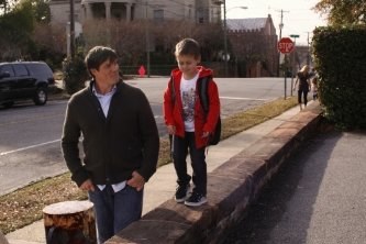 Фото - Пол Йоханссон: 333x222 / 21 Кб