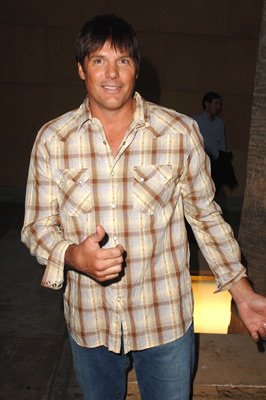 Фото - Пол Йоханссон: 266x400 / 25 Кб