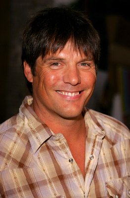 Фото - Пол Йоханссон: 263x400 / 23 Кб