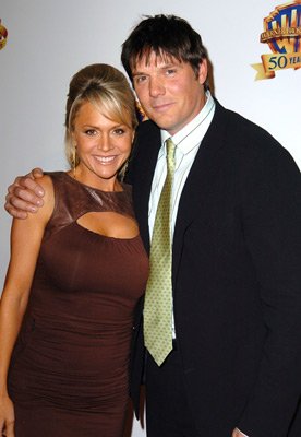 Фото - Пол Йоханссон: 276x400 / 21 Кб