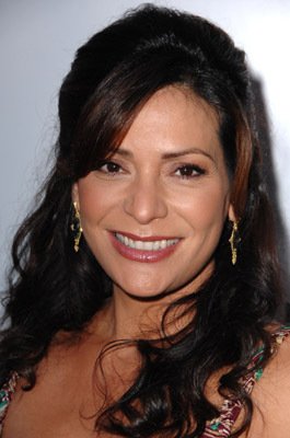 Фото - Констанс Мари: 265x400 / 22 Кб