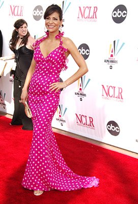 Фото - Констанс Мари: 271x400 / 33 Кб