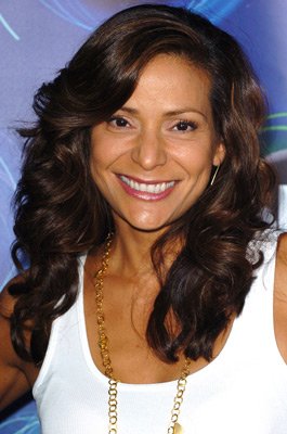 Фото - Констанс Мари: 265x400 / 26 Кб