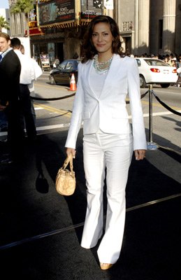 Фото - Констанс Мари: 259x400 / 26 Кб