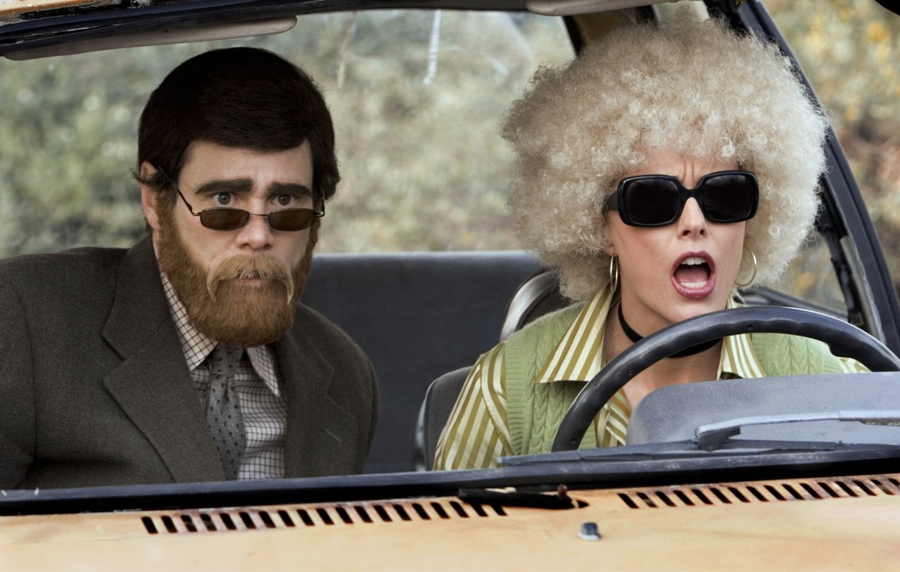 Фото - Теа Леони: 1302x828 / 172 Кб