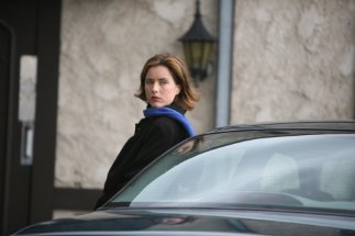 Фото - Теа Леони: 323x215 / 13 Кб