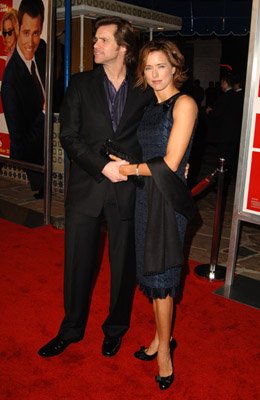 Фото - Теа Леони: 260x400 / 24 Кб