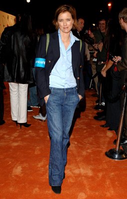 Фото - Теа Леони: 255x400 / 25 Кб